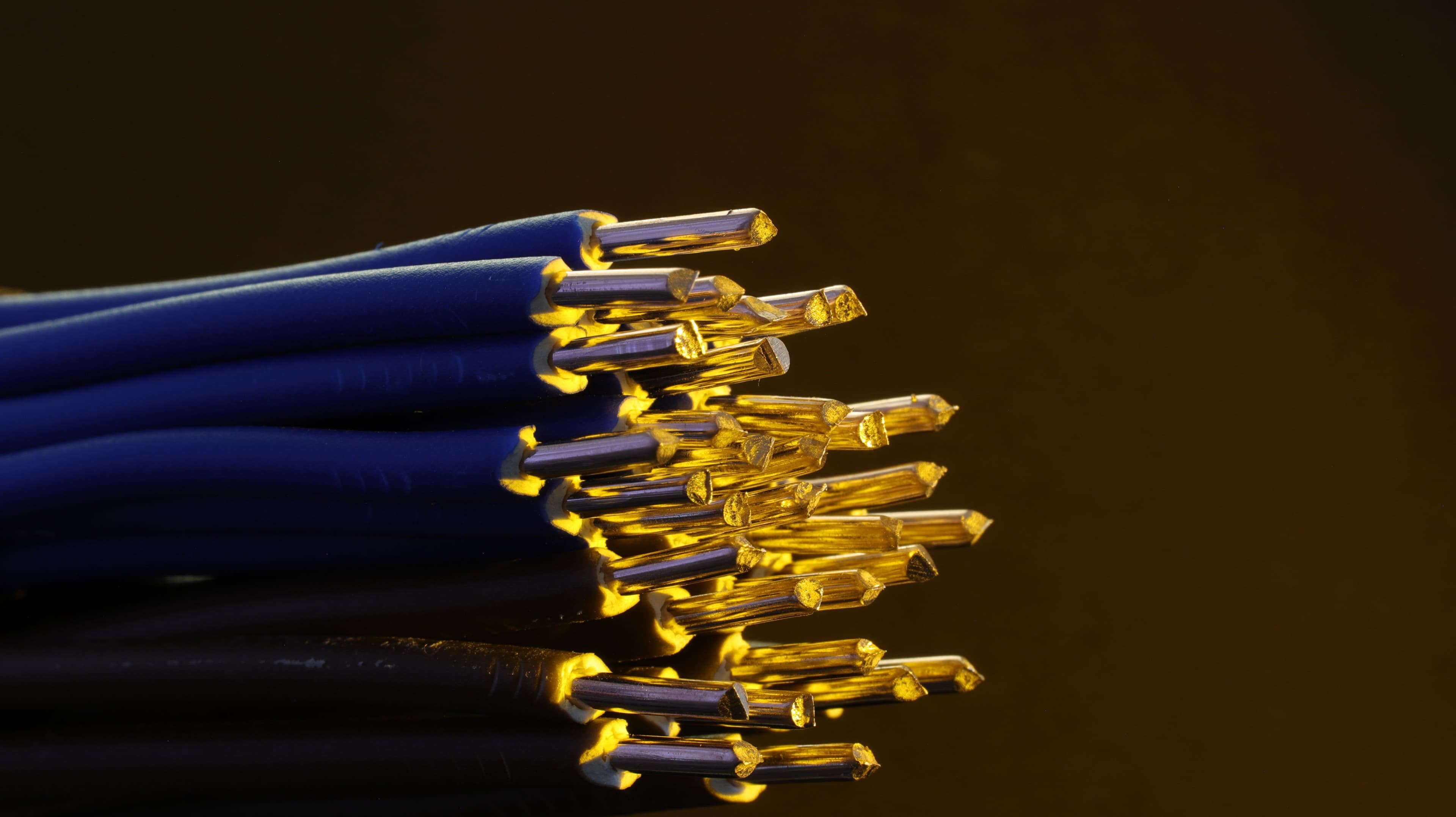 Inverter Wiring