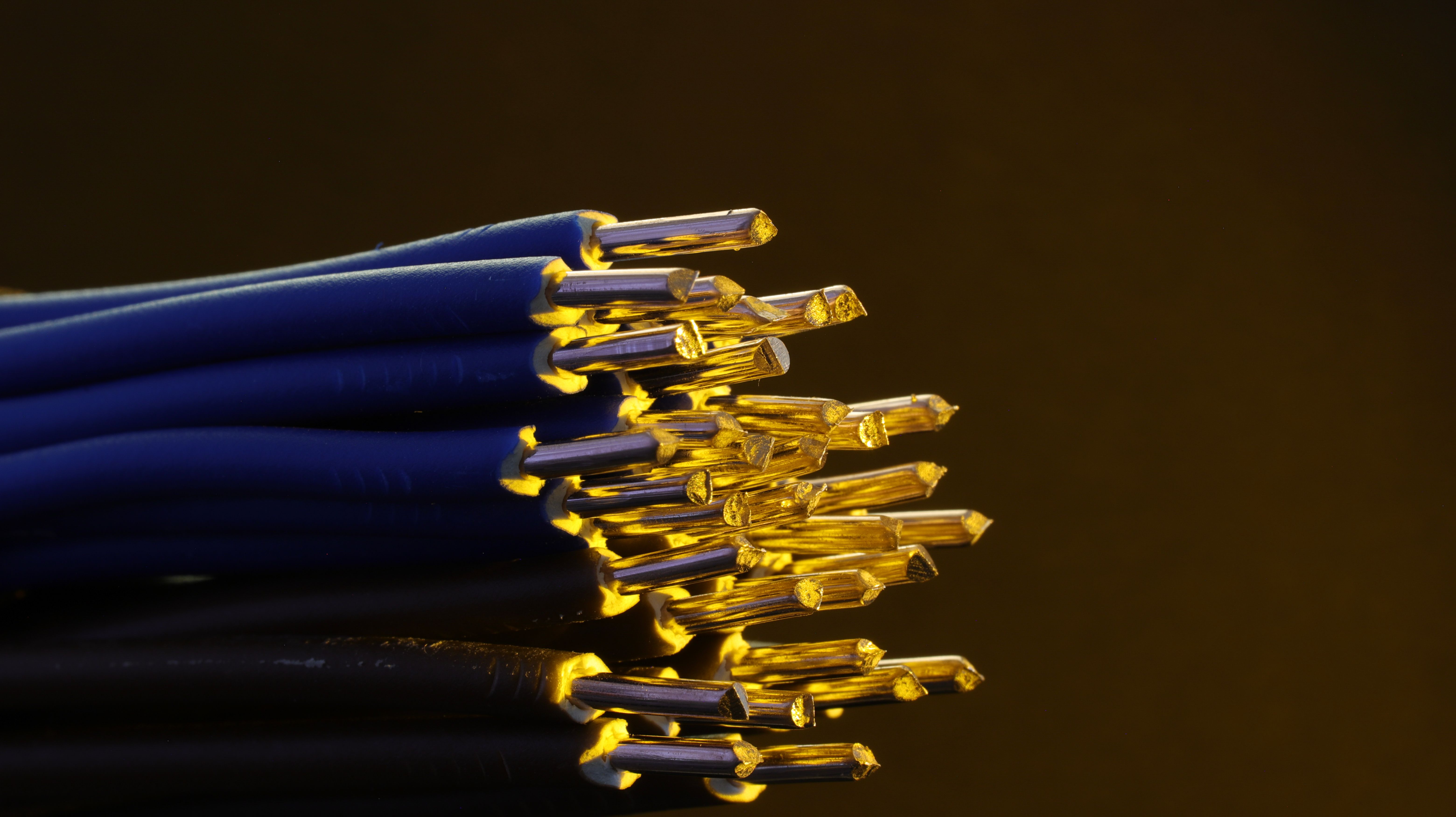 Inverter Wiring